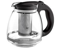 Lamart Verre LT7027 1,5L