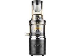 Catler JS 8012