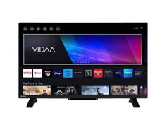 TOSHIBA 32WV2463DG HD SMART TV VIDAA