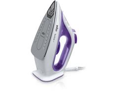 Braun TexStyle SI 1080 VI