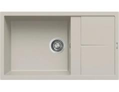 ELLECI UNICO 410 G39