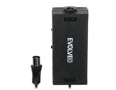 Evolveo Amp 1, anténní zesilovač