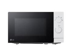 LG MS2082H MIKROVLNNÁ TROUBA 