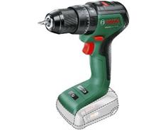 Bosch Univ.Impact 18V-60 0.603.9D7.100 