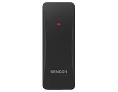 Sencor SWS TH3600-4500-4900 B SENZOR 