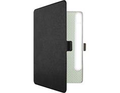 Fixed pouzdro SG Tab S9 FE FIXTOT-1219