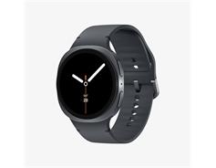 Samsung Galaxy Watch 8 44mm LTE Graphite