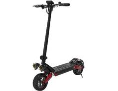 Sencor SCOOTER X50 OFF-ROAD 