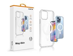 ALI Mag-Skin iPhone 12 Mini PAS0003