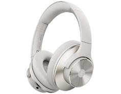 ONEODIO Focus A10 BT náhl. sl. bílá 