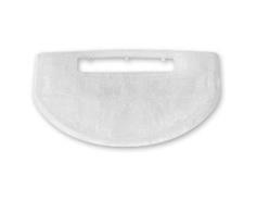 Sencor SRX 0012 HEPA Filtr SRV 1000 