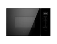 Amica AMMB25E3SGB MIKROVL. TROUBA VEST. 