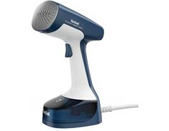 Tefal DT7130E1
