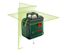 Bosch Křížový laser 360 0.603.663.BZ0 