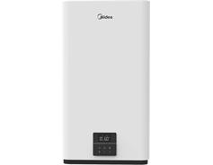 Midea M-D50-20ED6