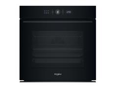 Whirlpool WOI5S8HM1SBA