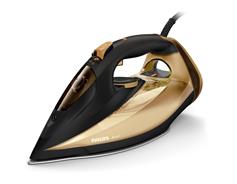 Philips GC4556/60 ŽEHLIČKA NAPAŘOVACÍ