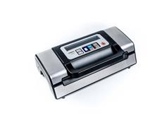 Rozbaleno, MAXXO VM MASTER VAKUOVACÍ BALIČKA PROFI