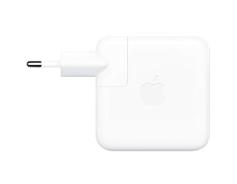 APPLE 70W USB-C Power Adapter 