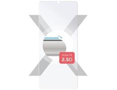 FIXED Sklo Redmi 14C/A45G/A3Pro/POCO C75 