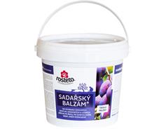 Stromový balzám Rosteto - Sadařský 1200 g