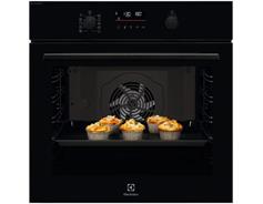 Electrolux EOD6F77WZ TROUBA VESTAVNÁ