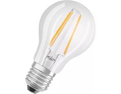 Osram LED VALUE CL A FIL 60 7W/827 E27