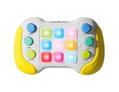 MAXLIFE MXPS-300 Přenosná hra 