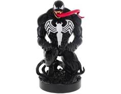 EXG Venom Cable Guy 