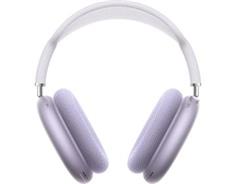APPLE AirPods Max 2 Purple MHWP4ZM/A 