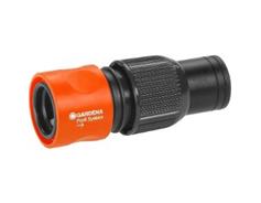 GARDENA Profi-System Rychlospojka 19mm 