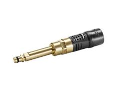 KÄRCHER Anti-twist adapter 