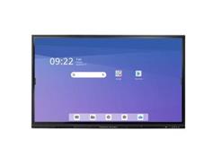 TRIUMPH BOARD TB 6525G IFP BLACK 