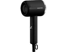 Smarton HD 300 vysoušeč vlasů 
