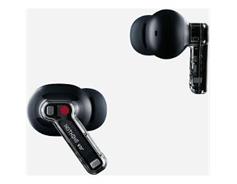 NOTHING Ear(B171)TrueWirelessEarph_Black 