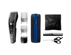 Philips HC7650/15 ZASTŘIHOVAČ VLASŮ 