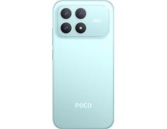 POCO F8 PRO 12/256GB Blue