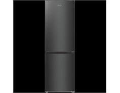 HISENSE RB424N4AFB