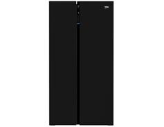 BEKO GN163140ZGBN