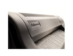 Laminátor Fellowes PROTEUS A3