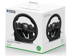 Hori XONE/XSX/PC Racing Wheel Overdrive