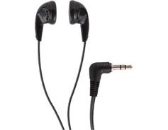 MAXELL 303053 EB-95 SLUCHÁTKA BUD V.3 