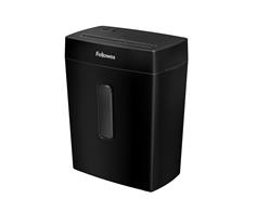 Skartovač Fellowes P 42 C