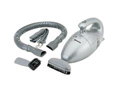 Clatronic HS 2631 RUČNÍ VYSAVAČ 