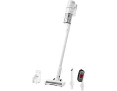 Sencor SVC 7522WH tyčový V vysavač 2 v 1