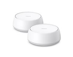 TP-LINK Deco BE25 (2-pack)