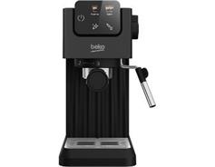 Beko CEP5302B PÁKOVÉ ESPRESSO 