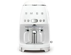Smeg DCF02WHEU