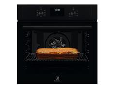 Electrolux 600 FLEX SurroundCook EOF3H40H