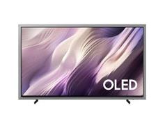 Samsung QE77S99H OLED TV 
